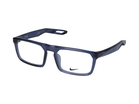  나이키 안경 7306413 BLUE - NIKE