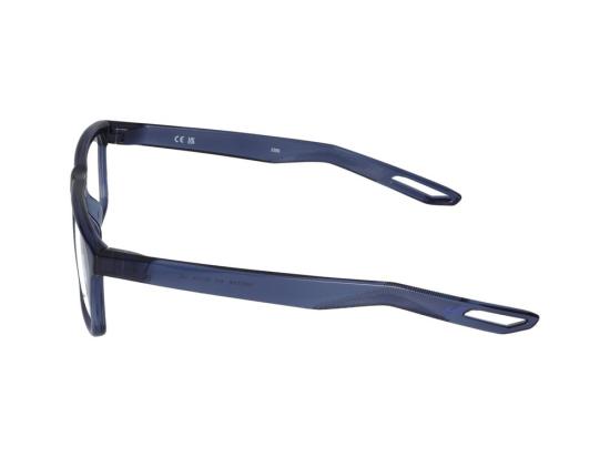  나이키 안경 7306413 BLUE - NIKE