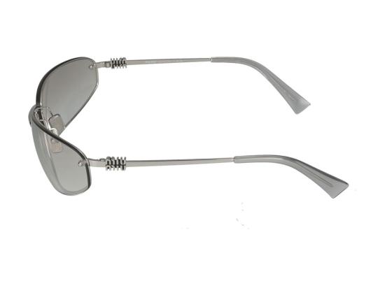  미우미우 선글라스 0MUA50S1BC8H1 SILVER - MIU MIU