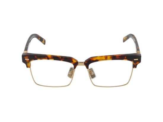  미우미우 안경 0MU11XVVAU1O1 BROWN