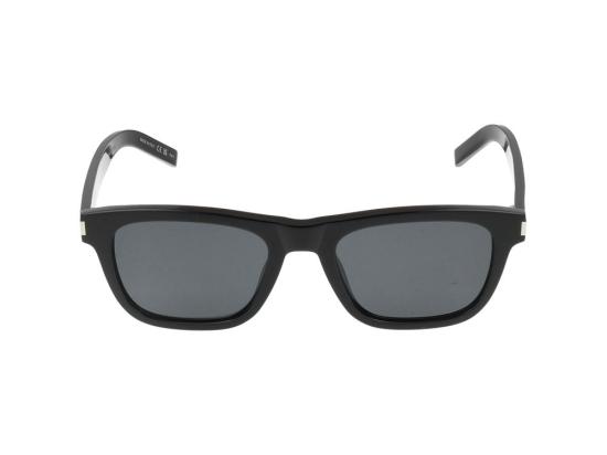  생로랑 선글라스 SL819001 BLACK
