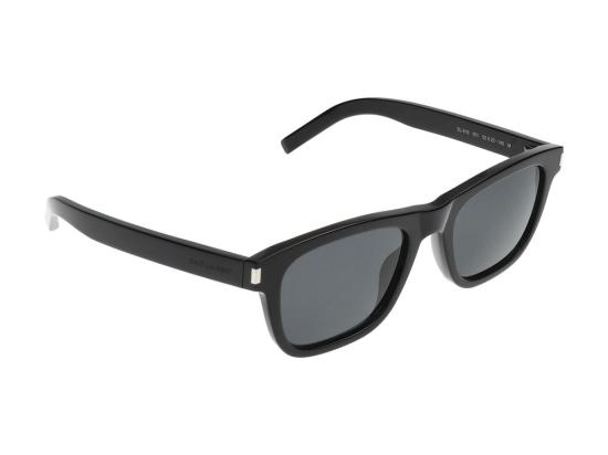  생로랑 선글라스 SL819001 BLACK - SAINT LAURENT