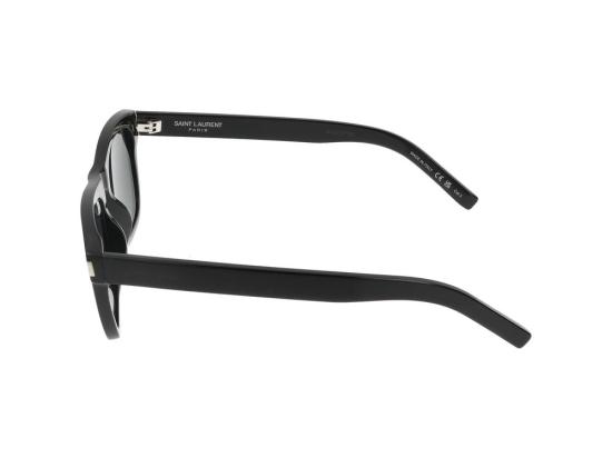  생로랑 선글라스 SL819001 BLACK - SAINT LAURENT