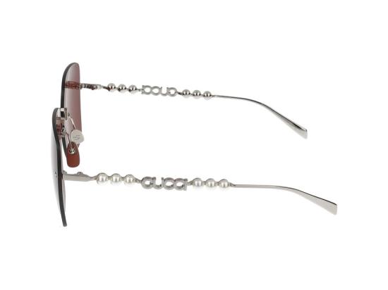  구찌 선글라스 GG1923SA002 SILVER - GUCCI