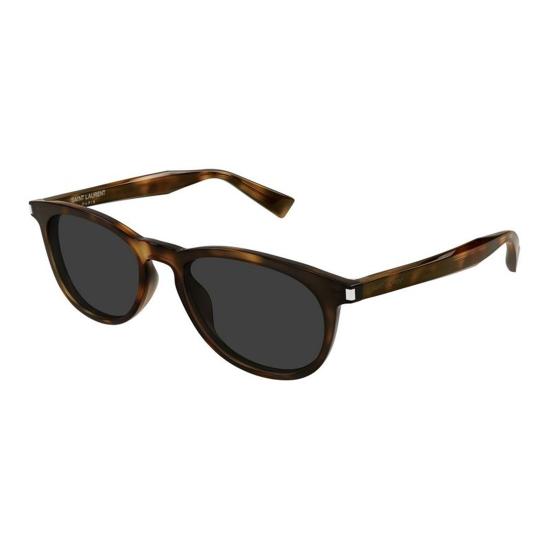  생로랑 선글라스 SL797003 BROWN