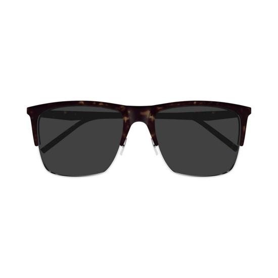  생로랑 선글라스 SL768003 BROWN - SAINT LAURENT