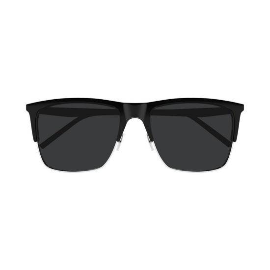  생로랑 선글라스 SL768002 BLACK - SAINT LAURENT