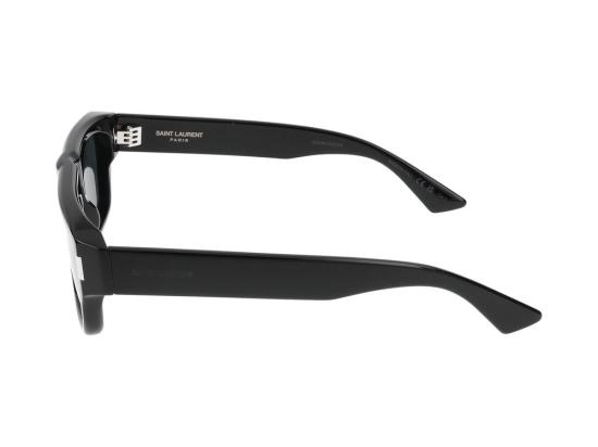  생로랑 선글라스 SL762001 BLACK - SAINT LAURENT