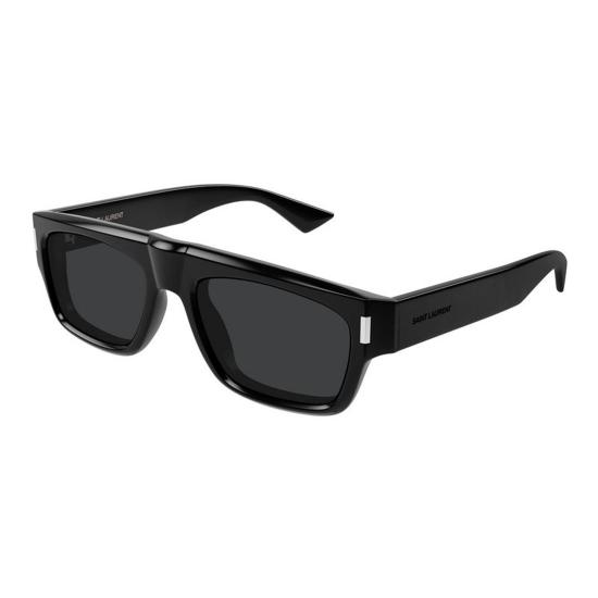  생로랑 선글라스 SL762001 BLACK
