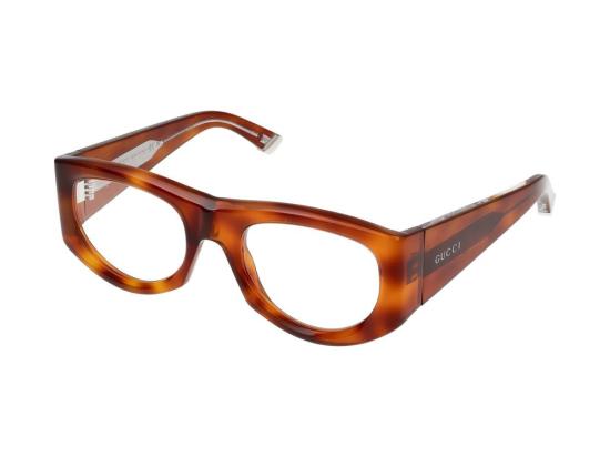  구찌 선글라스 GG1917S005 BROWN - GUCCI