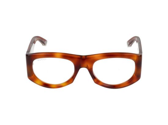  구찌 선글라스 GG1917S005 BROWN