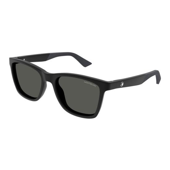  몽블랑 선글라스 MB0399S002 BLACK