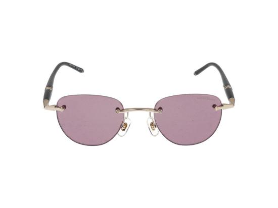  몽블랑 선글라스 MB0412S002 GOLD