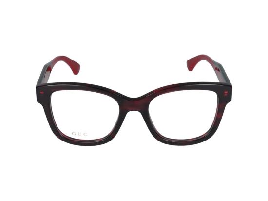  구찌 안경 GG1863O003 BROWN