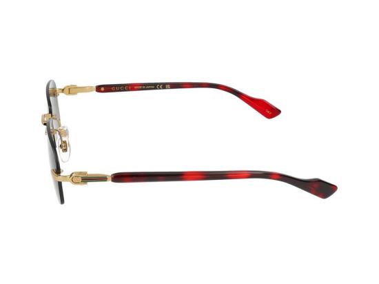  구찌 선글라스 GG1221S006 GOLD - GUCCI