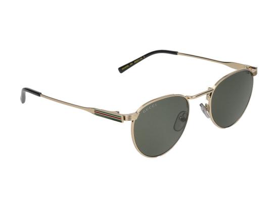  구찌 선글라스 GG1875S001 GOLD - GUCCI