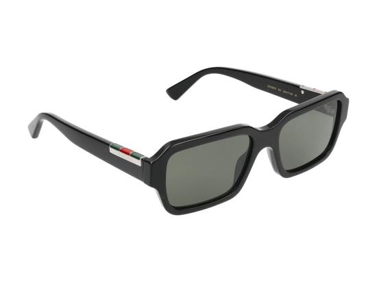  구찌 선글라스 GG1887S001 BLACK - GUCCI