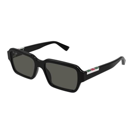  구찌 선글라스 GG1887S001 BLACK