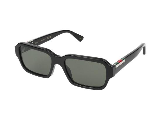  구찌 선글라스 GG1887S001 BLACK - GUCCI