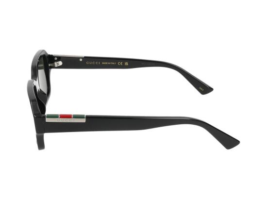  구찌 선글라스 GG1887S001 BLACK - GUCCI