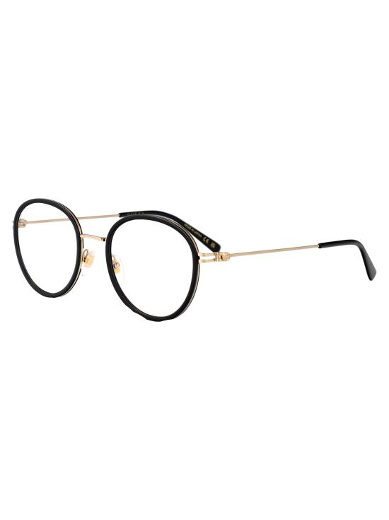  구찌 안경 GG1851O001 BLACK - GUCCI
