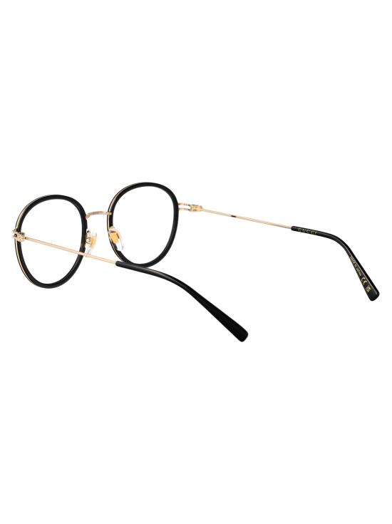  구찌 안경 GG1851O001 BLACK - GUCCI