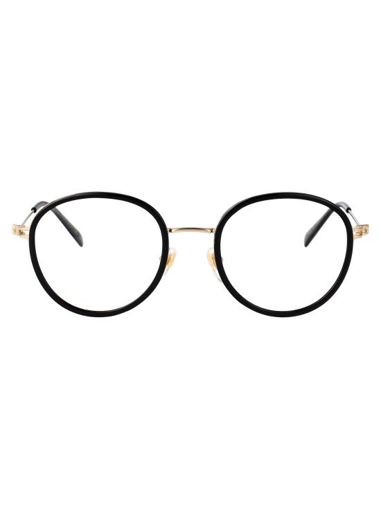  구찌 안경 GG1851O001 BLACK