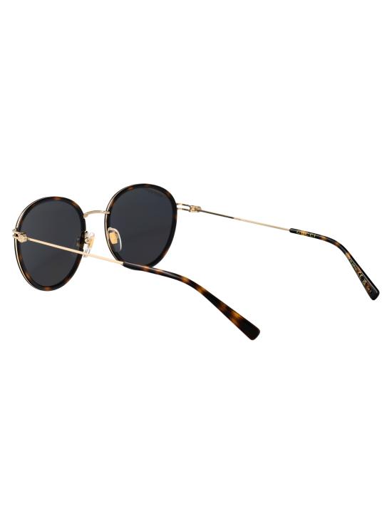  구찌 선글라스 GG1849S002 BROWN - GUCCI