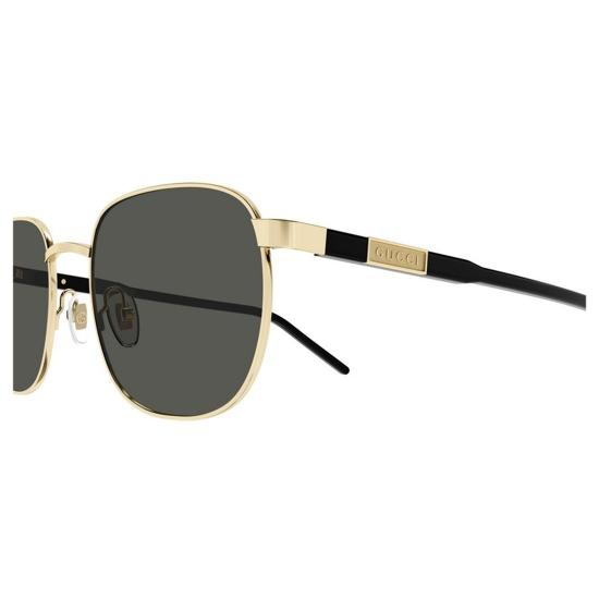  구찌 선글라스 GG1799S001 GOLD - GUCCI