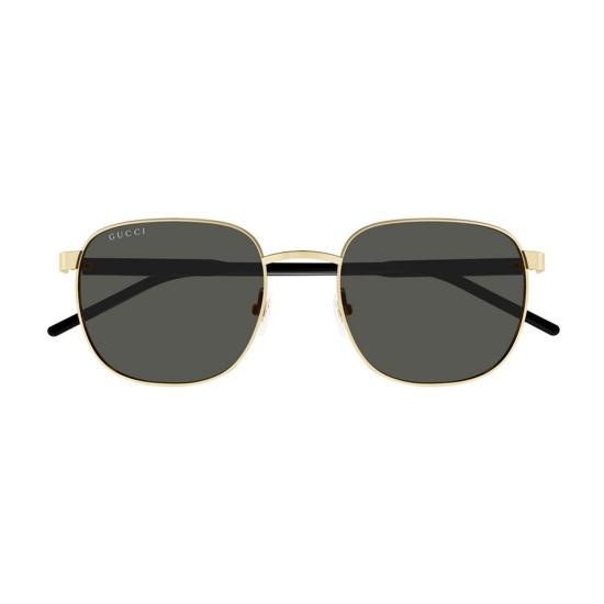  구찌 선글라스 GG1799S001 GOLD - GUCCI