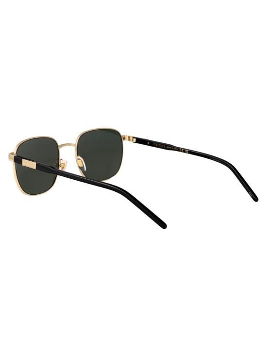  구찌 선글라스 GG1799S001 GOLD - GUCCI