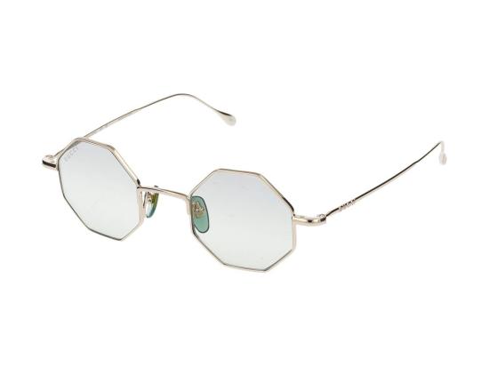  구찌 선글라스 GG1814S004 GOLD - GUCCI