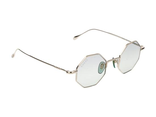  구찌 선글라스 GG1814S004 GOLD - GUCCI