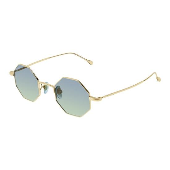  구찌 선글라스 GG1814S004 GOLD