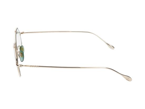  구찌 선글라스 GG1814S004 GOLD - GUCCI