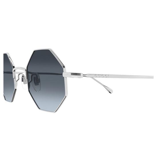  구찌 선글라스 GG1814S003 SILVER - GUCCI