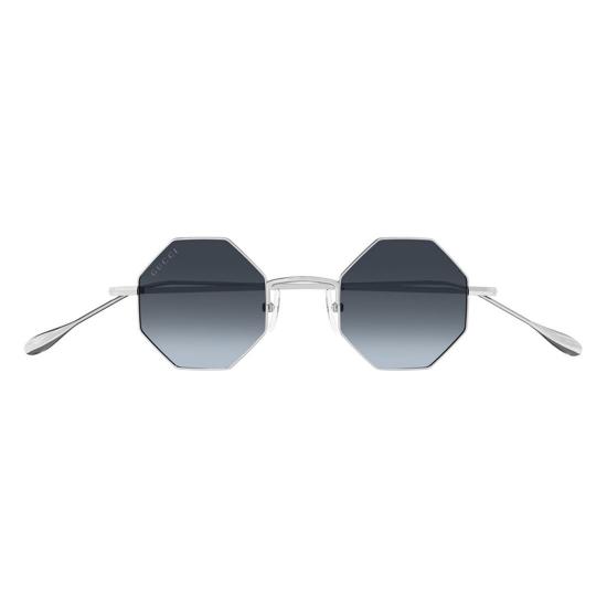  구찌 선글라스 GG1814S003 SILVER - GUCCI