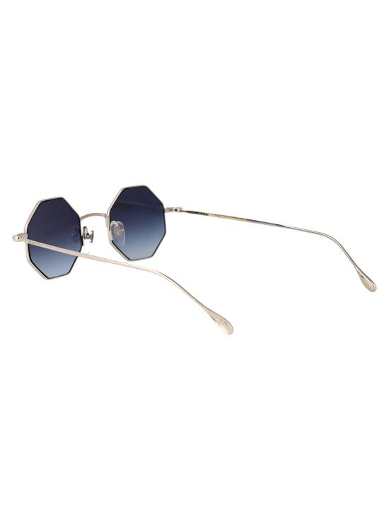  구찌 선글라스 GG1814S003 SILVER - GUCCI