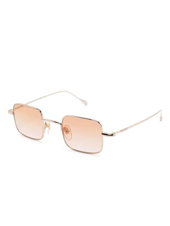  구찌 선글라스 GG1813S004 GOLD - GUCCI