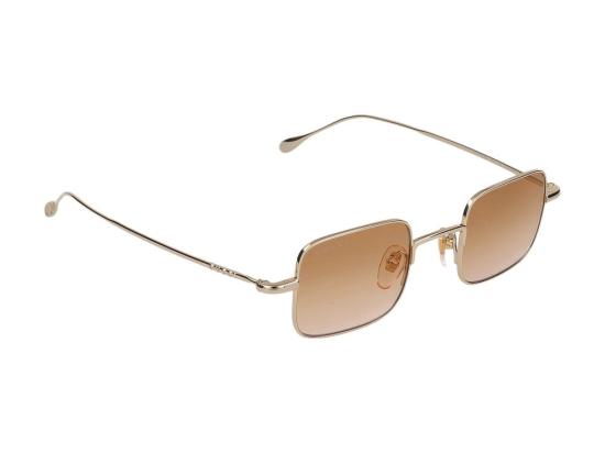  구찌 선글라스 GG1813S004 GOLD - GUCCI