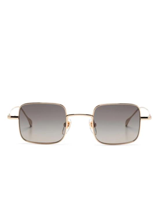  구찌 선글라스 GG1813S001 GOLD