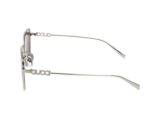 구찌 선글라스 GG1805SA004 SILVER - GUCCI