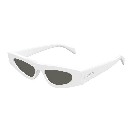  구찌 선글라스 GG1779S002 WHITE