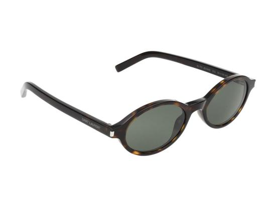  생로랑 선글라스 SL751JEANNE002 BROWN - SAINT LAURENT