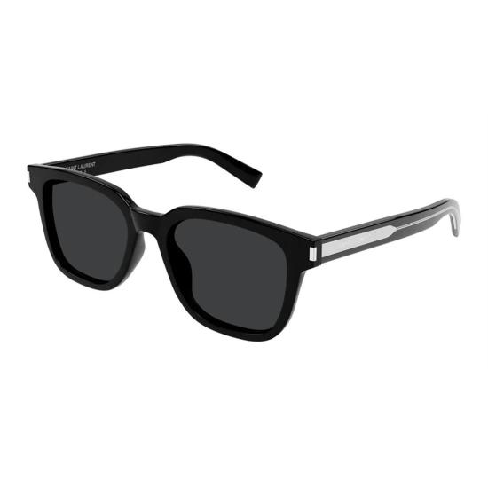  생로랑 선글라스 SL711001 BLACK