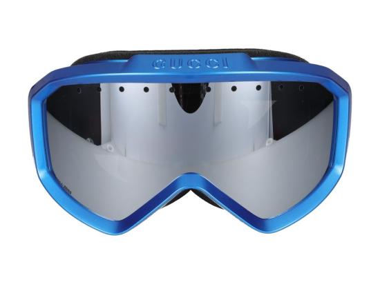  구찌 선글라스 GG1210S006 BLUE