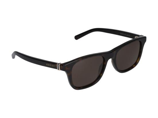  구찌 선글라스 GG1671S006 BROWN - GUCCI