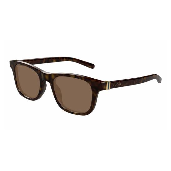  구찌 선글라스 GG1671S006 BROWN