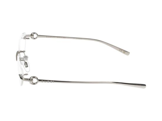  구찌 안경 GG1702O001 SILVER - GUCCI