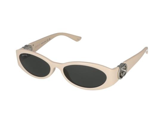  구찌 선글라스 GG1660S004 IVORY - GUCCI